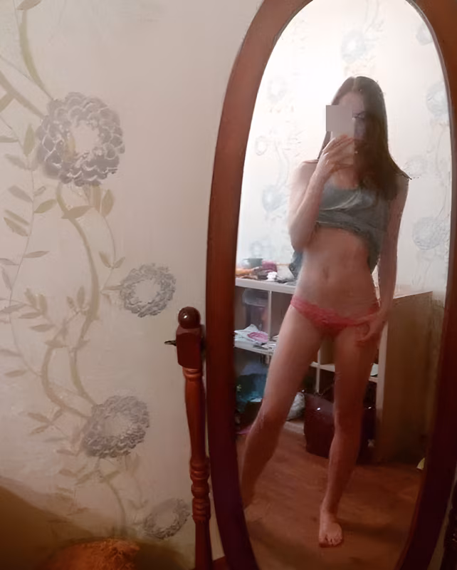 Seks Escort