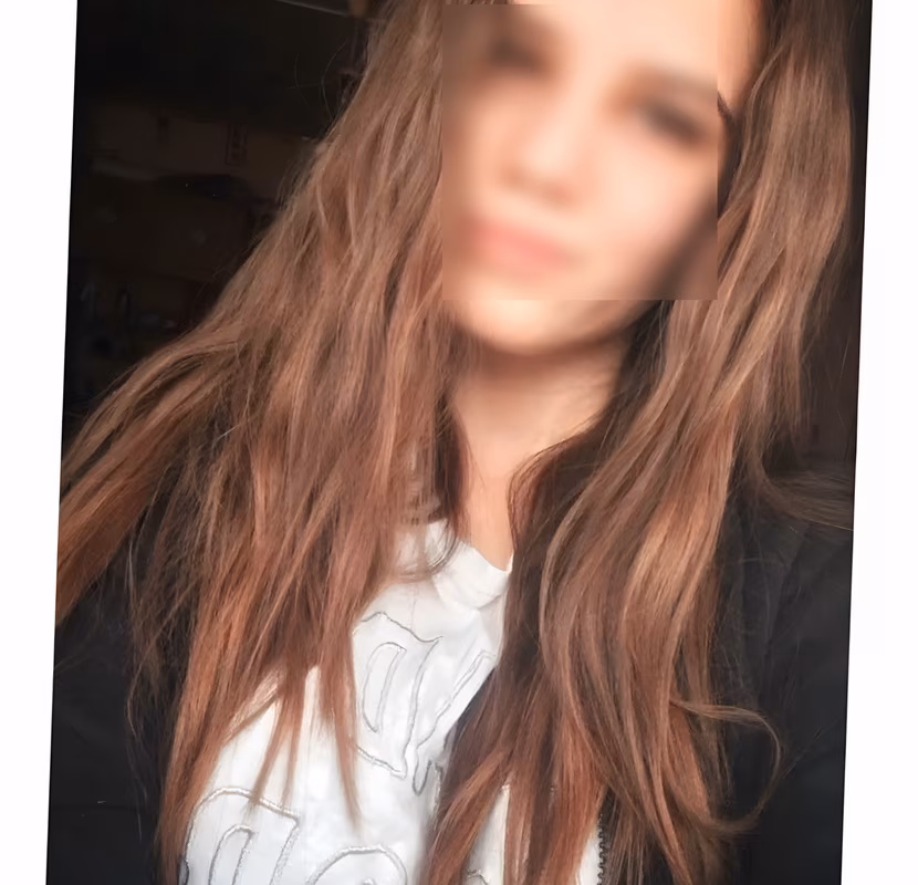 Karmen
