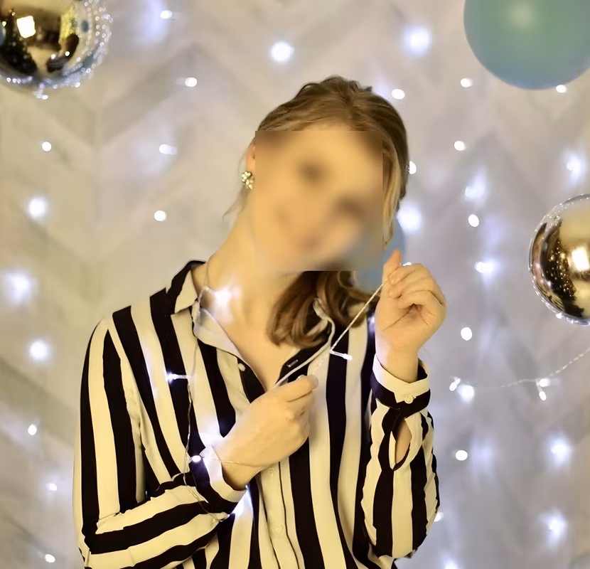 Sex przy porno