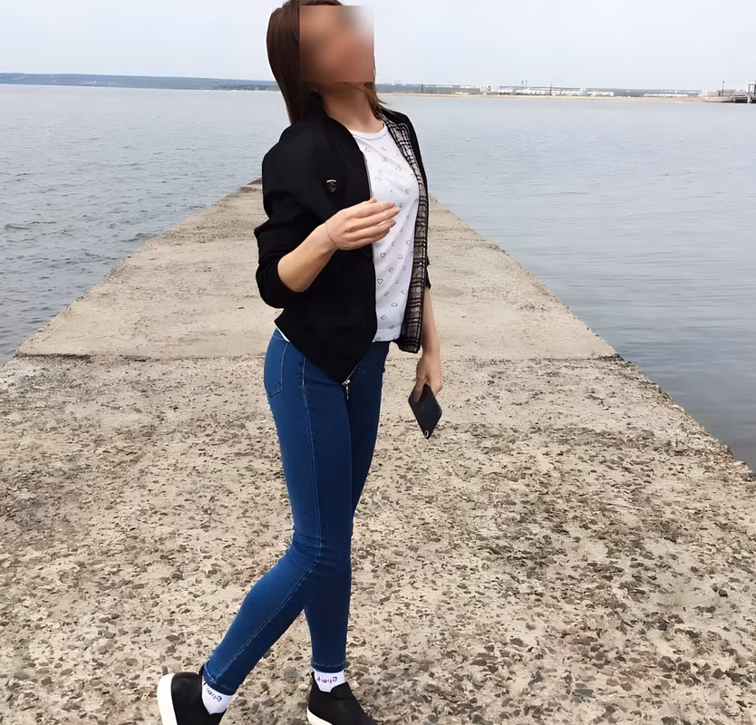Gosia