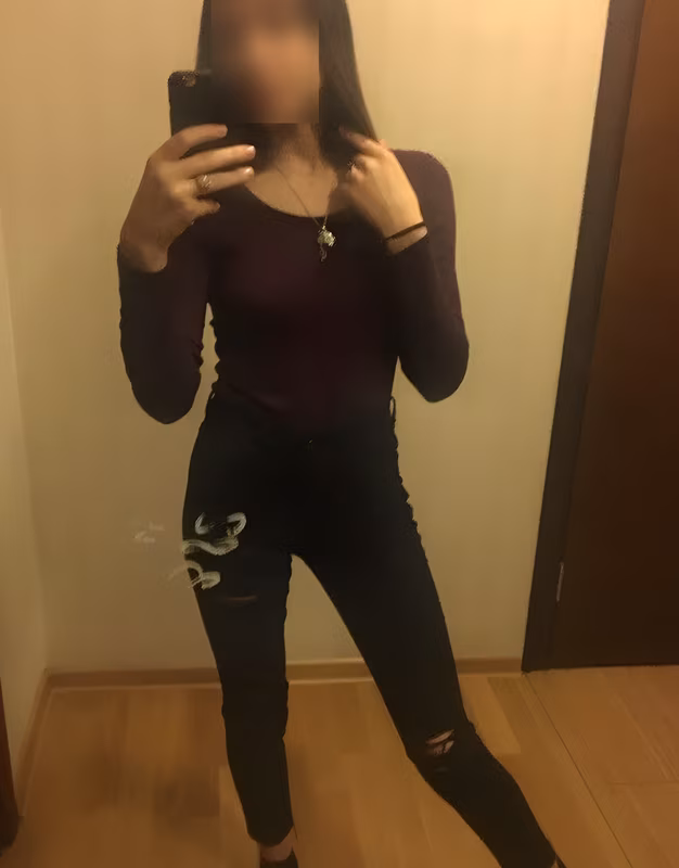 Pamela3129