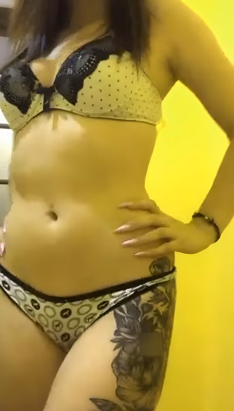 Alicja prv