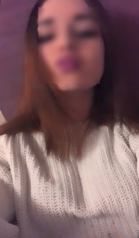 Mistrzyni Loda