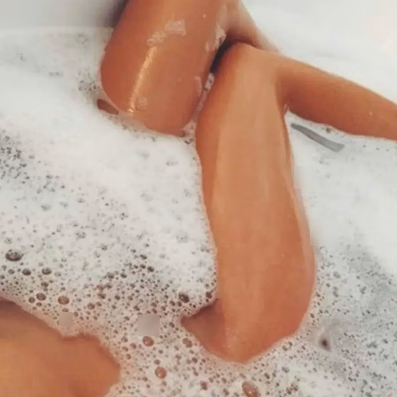 Sexy niunia
