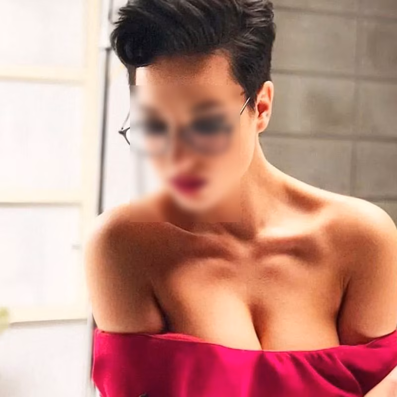 Pati GFE