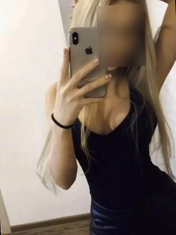Boska Monika