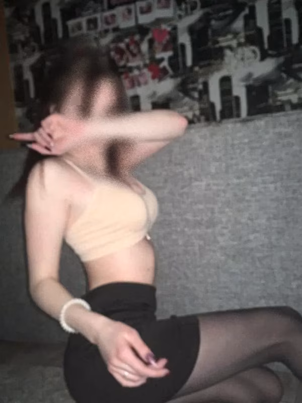 Laura