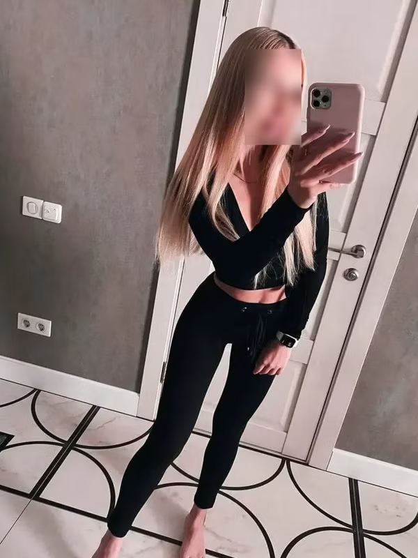 Andreanalive