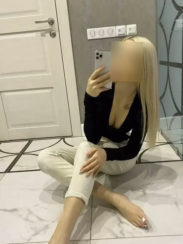 Andreanalive