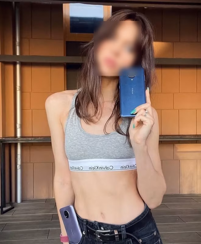 Raissa