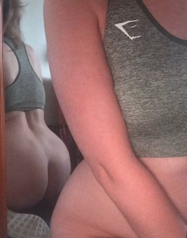 Ania