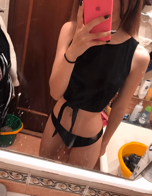 Ewka