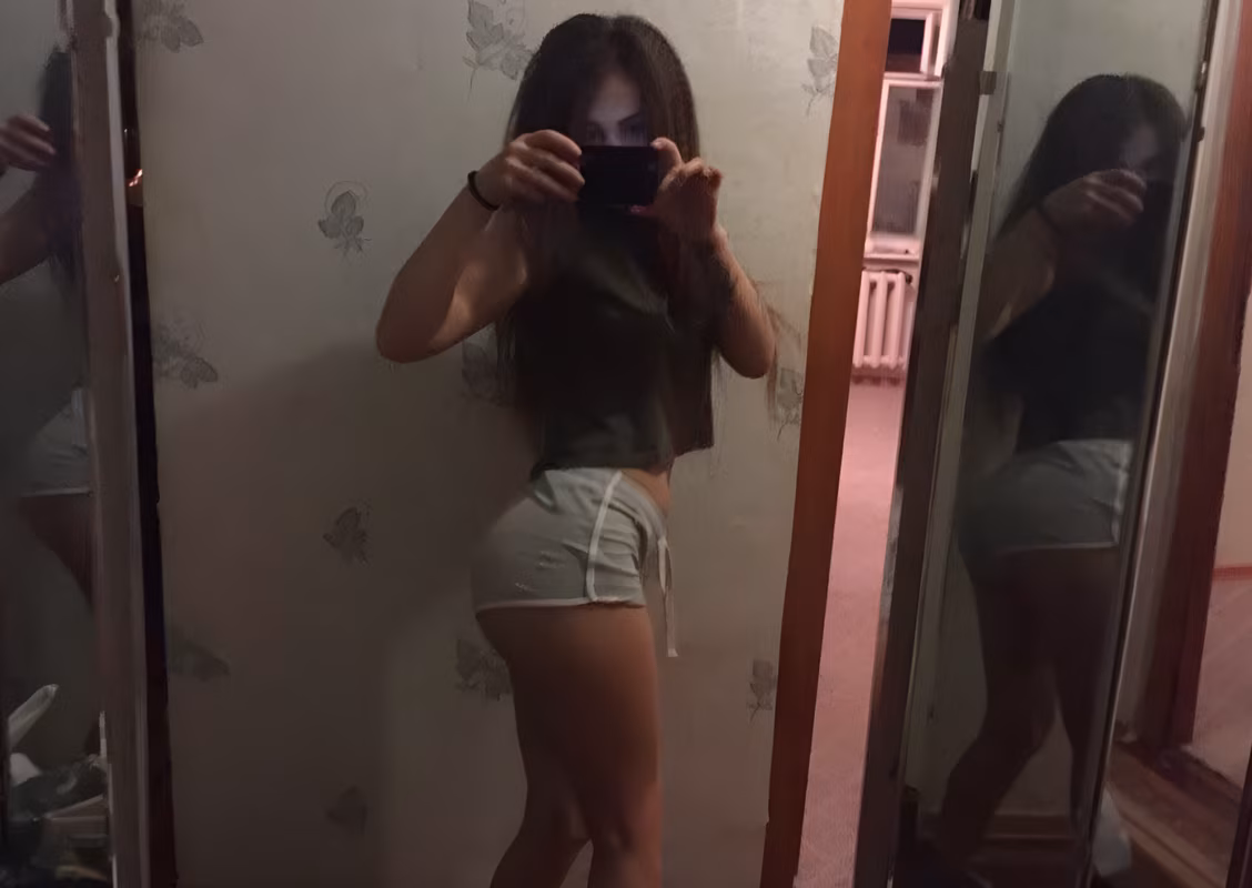 Paulinka