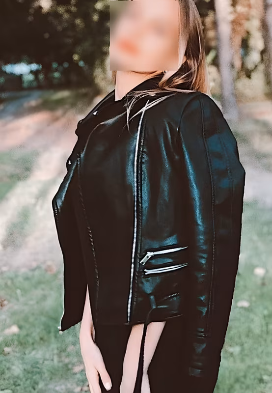 Edytka