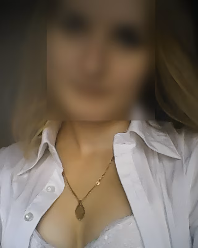Nataliaxx