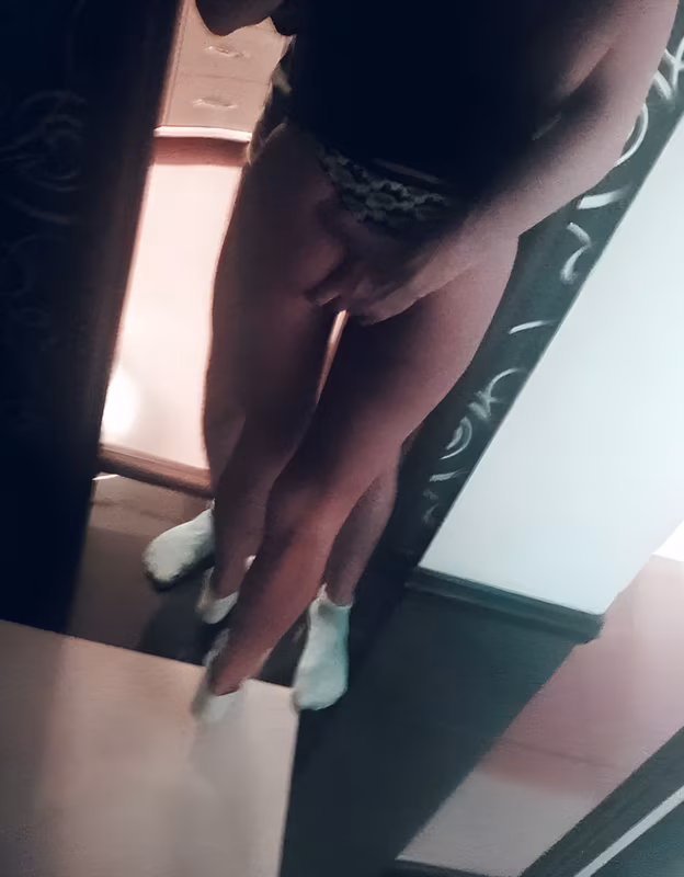 Najlepsze lody