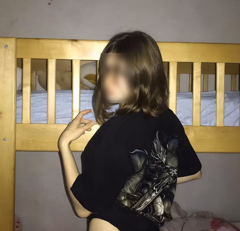 Mokra Sunia