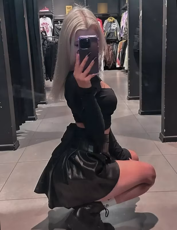 Olga