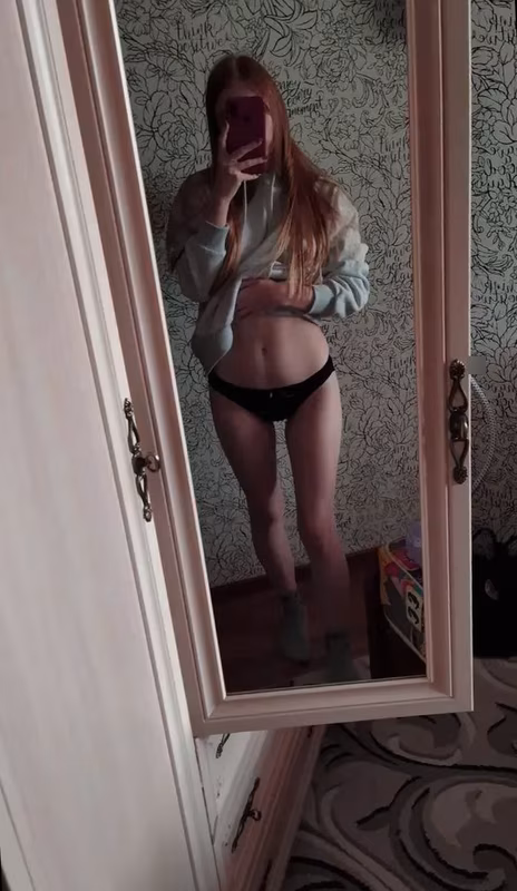 Magda
