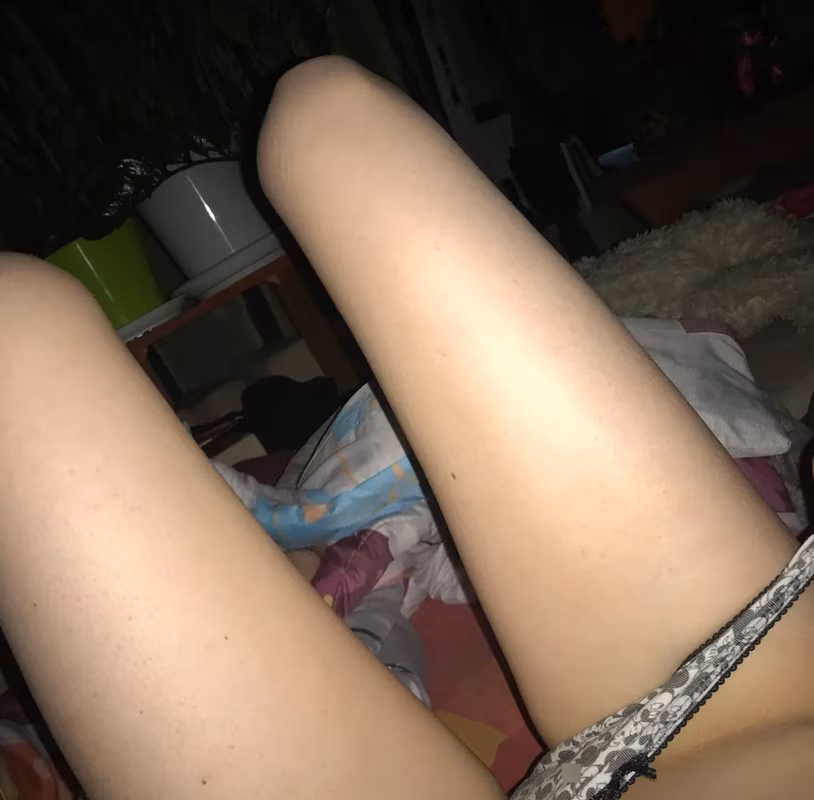 Nicola