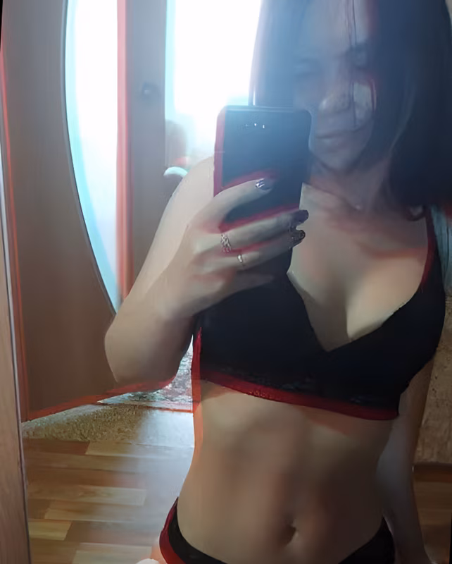 Vip Klaudia