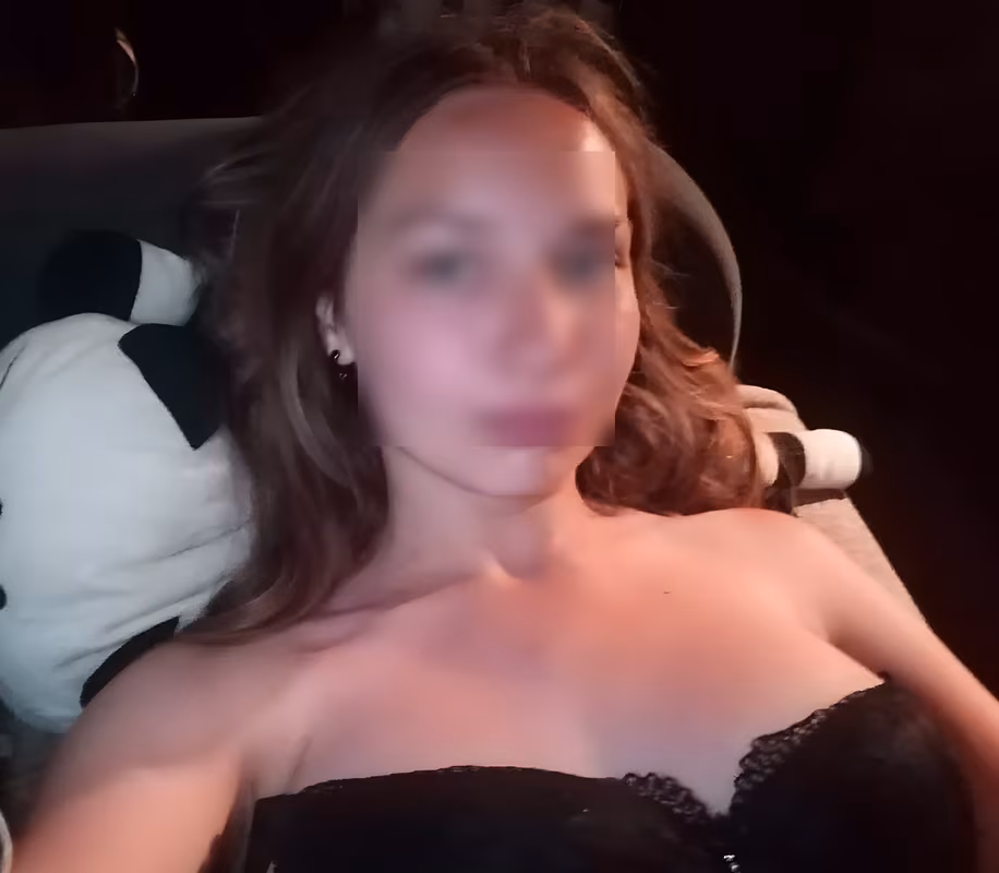 Mania Dania