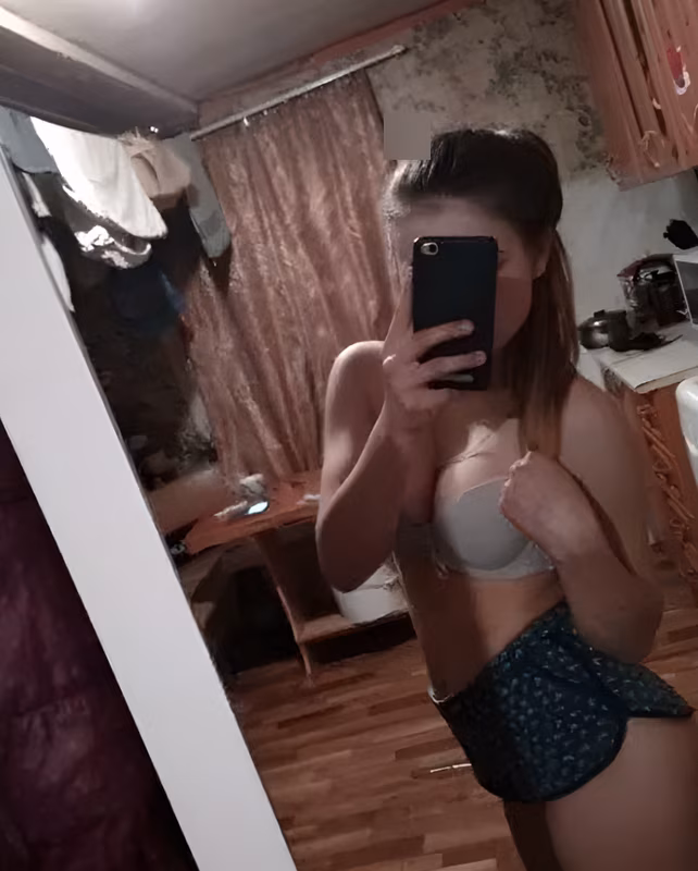 Łucja