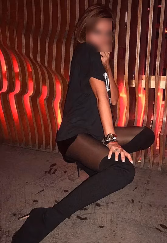 Alinka