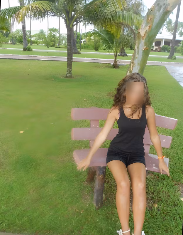 Seks Escort