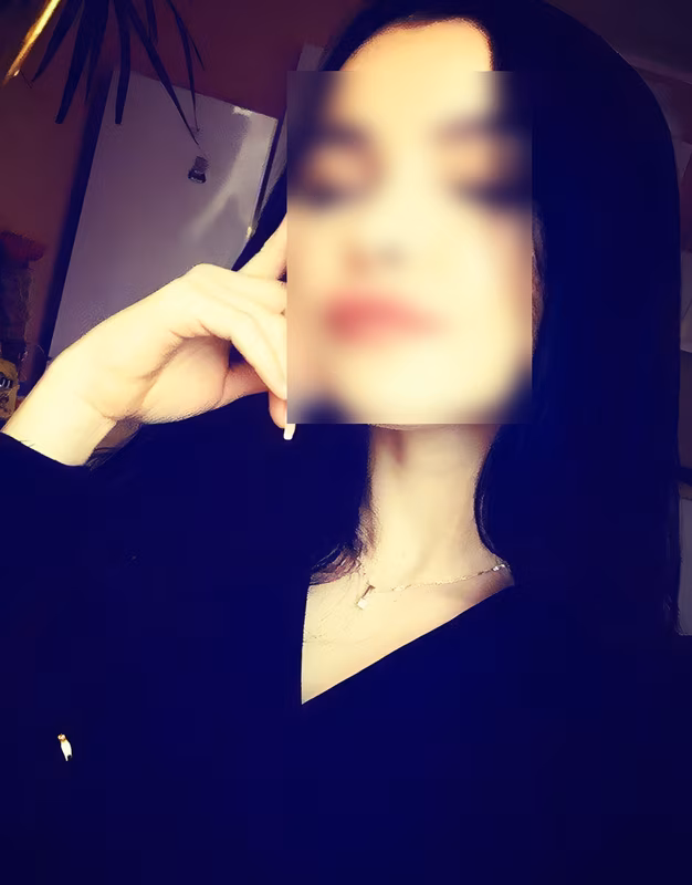 Dorota