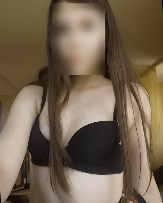 Studentka