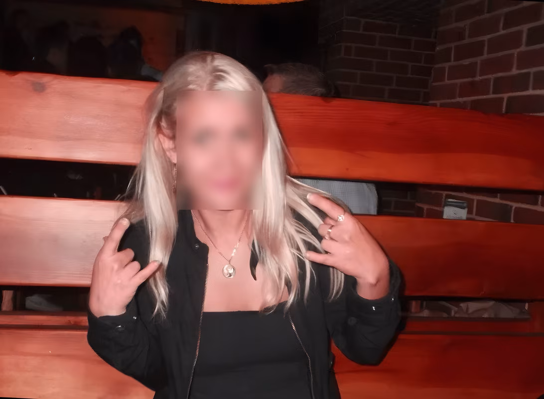 PaulinaPriv