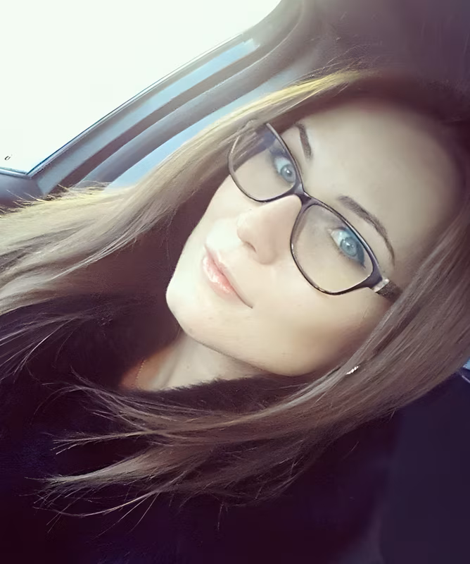 Analna Madzia