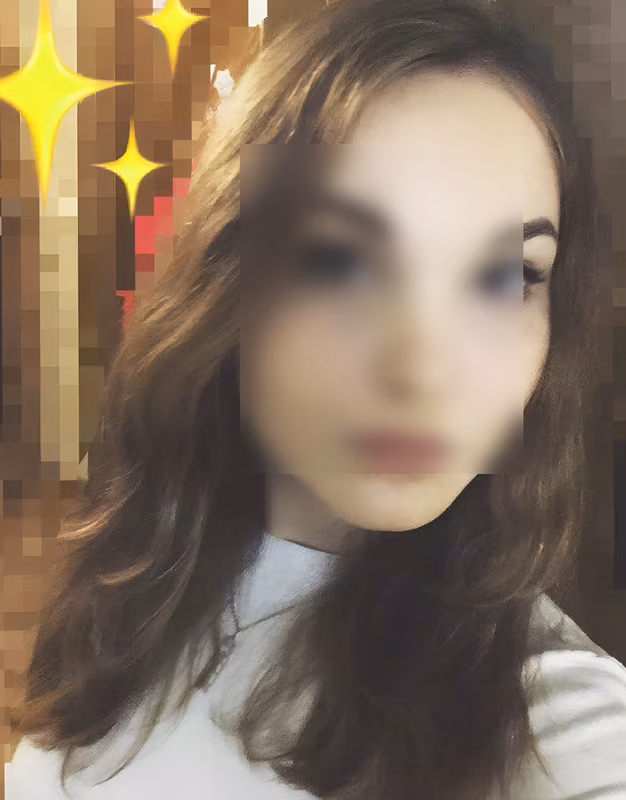 Jadwiga