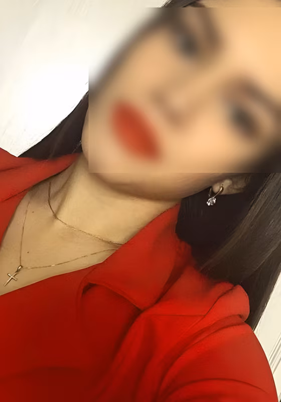 SylwiaHot