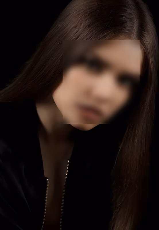 SylwiaHot