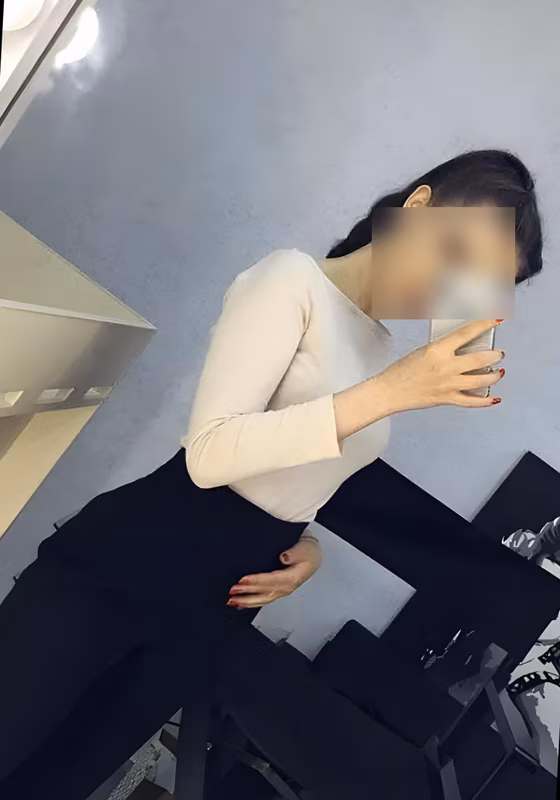 SylwiaHot