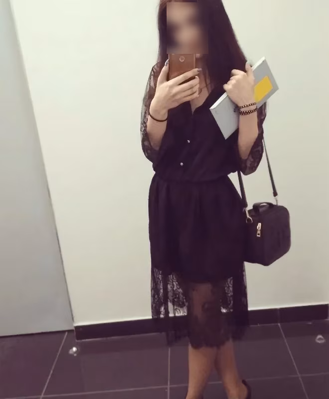Analny orgazm