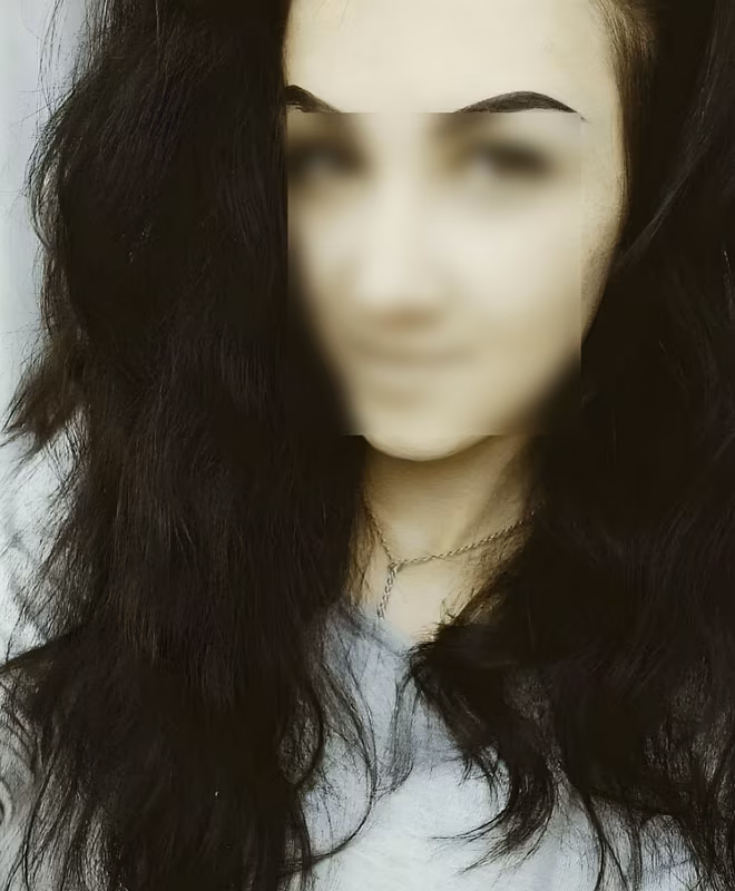 Analny orgazm