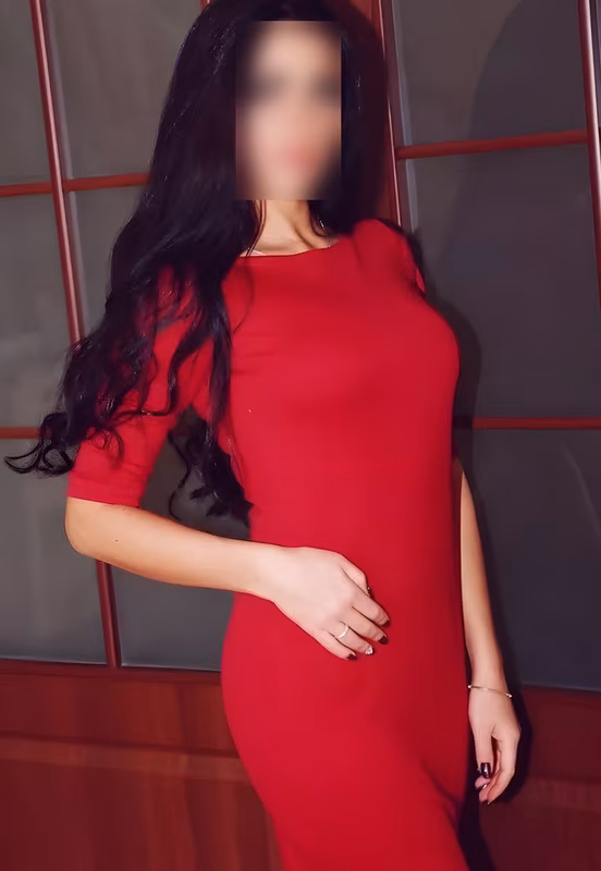 Sweet Pussy