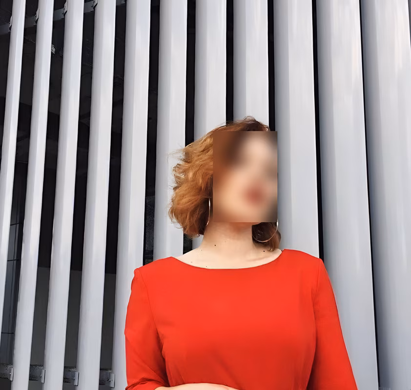 Słodka premium kilka dni