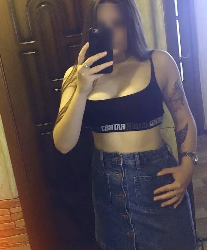 Nina