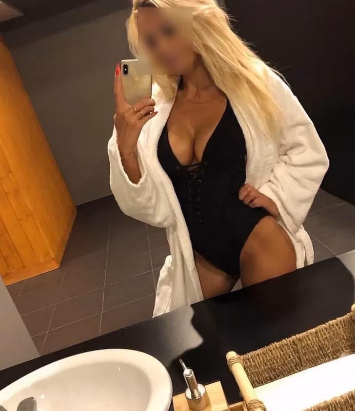 Kasia