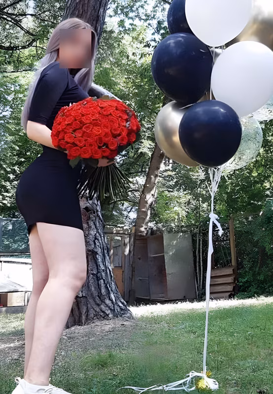 Nicola