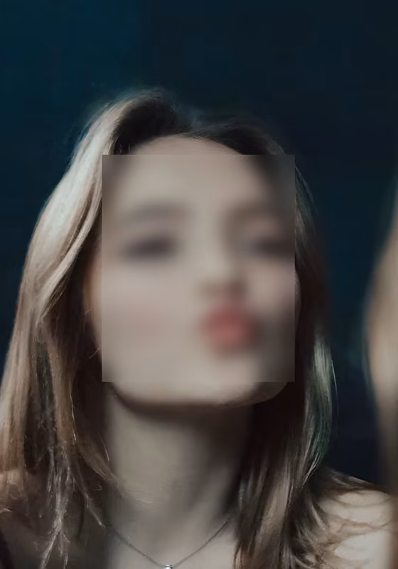 Viktoria
