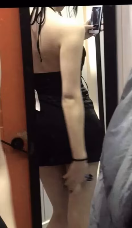 Daj mi klapsa