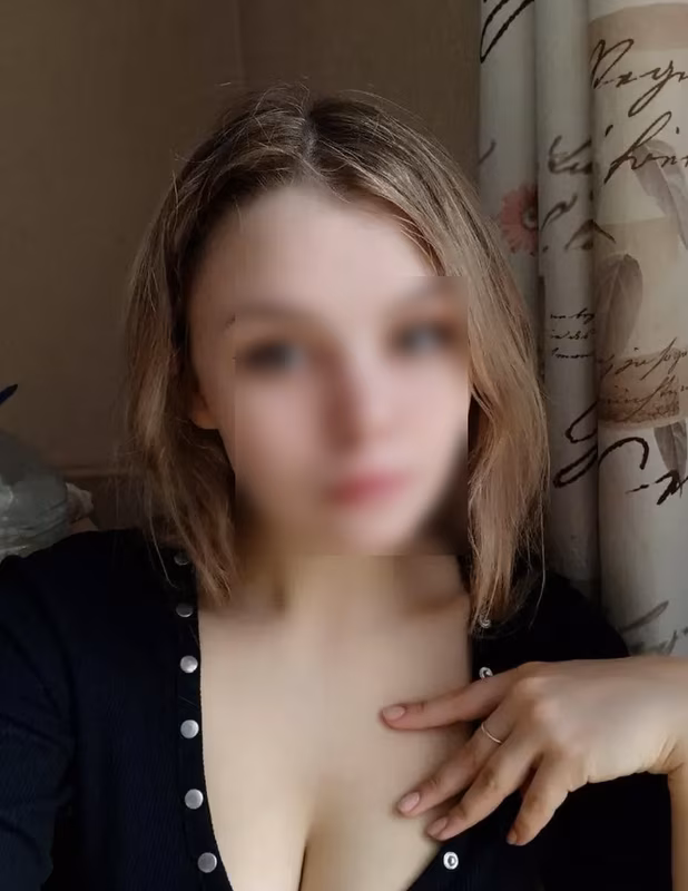 Twoja Aurelia