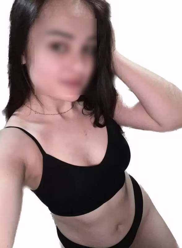 TwojaLila