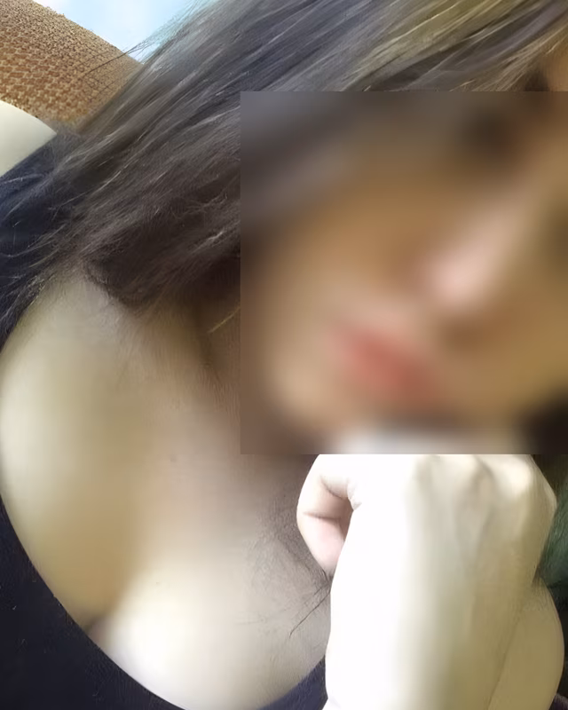 Sofia Nuru