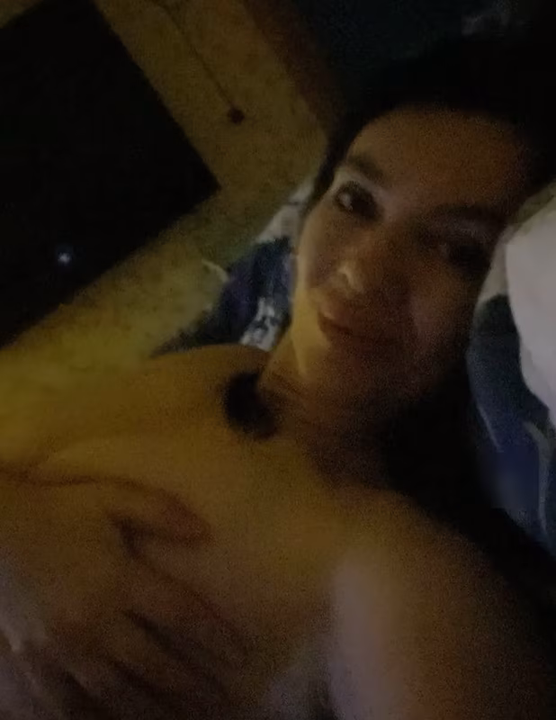 KasiaNamiętna